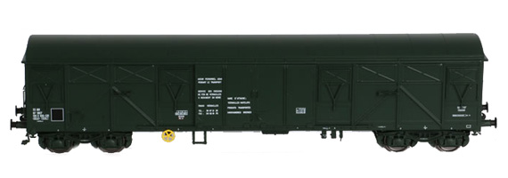 Box car type Gas(80) of the French Army<br /><a href='images/pictures/LS_Models/185809_b.jpg' target='_blank'>Full size image</a>